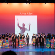 Shocphoto_2025PHSBlackHistoryShow_6514_