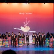 Shocphoto_2025PHSBlackHistoryShow_6517_