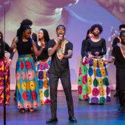 Shocphoto_2025PHSBlackHistoryShow_6522_