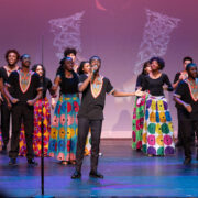 Shocphoto_2025PHSBlackHistoryShow_6524_