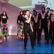 Shocphoto_2025PHSBlackHistoryShow_6530_