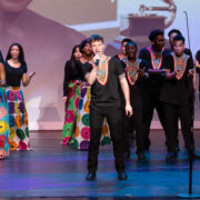 Shocphoto_2025PHSBlackHistoryShow_6534_