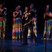 Shocphoto_2025PHSBlackHistoryShow_6548_