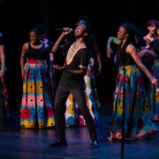 Shocphoto_2025PHSBlackHistoryShow_6550_