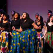 Shocphoto_2025PHSBlackHistoryShow_6563_