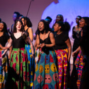 Shocphoto_2025PHSBlackHistoryShow_6567_