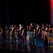 Shocphoto_2025PHSBlackHistoryShow_6574_