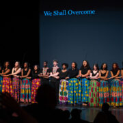 Shocphoto_2025PHSBlackHistoryShow_6580_