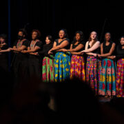 Shocphoto_2025PHSBlackHistoryShow_6583_