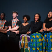Shocphoto_2025PHSBlackHistoryShow_6585_