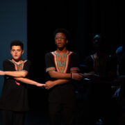 Shocphoto_2025PHSBlackHistoryShow_6587_
