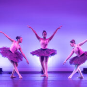 Shocphoto_2025PHSDance_3369_
