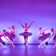 Shocphoto_2025PHSDance_3372_