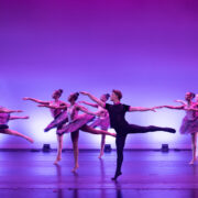 Shocphoto_2025PHSDance_3386_