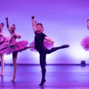 Shocphoto_2025PHSDance_3389_