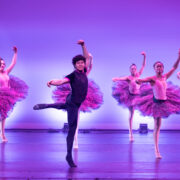 Shocphoto_2025PHSDance_3394_