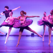 Shocphoto_2025PHSDance_3397_