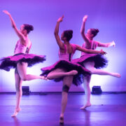 Shocphoto_2025PHSDance_3403_