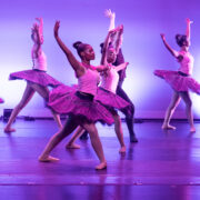 Shocphoto_2025PHSDance_3413_