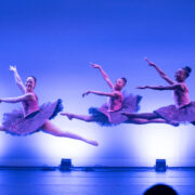 Shocphoto_2025PHSDance_3424_