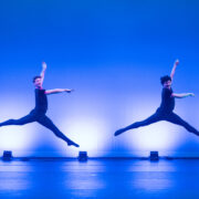 Shocphoto_2025PHSDance_3427_