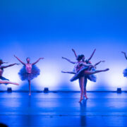 Shocphoto_2025PHSDance_3429_