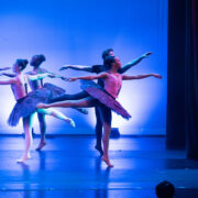 Shocphoto_2025PHSDance_3433_