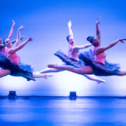 Shocphoto_2025PHSDance_3445_