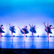 Shocphoto_2025PHSDance_3448_