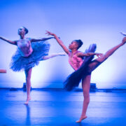 Shocphoto_2025PHSDance_3459_