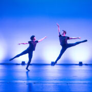 Shocphoto_2025PHSDance_3468_