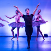 Shocphoto_2025PHSDance_3472_