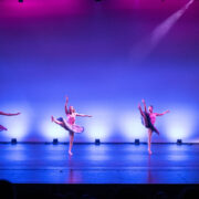 Shocphoto_2025PHSDance_3479_