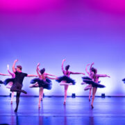 Shocphoto_2025PHSDance_3488_