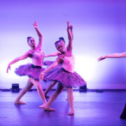 Shocphoto_2025PHSDance_3490_