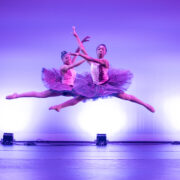 Shocphoto_2025PHSDance_3493_