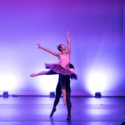 Shocphoto_2025PHSDance_3496_