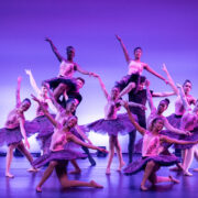 Shocphoto_2025PHSDance_3500_