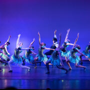 Shocphoto_2025PHSDance_3509_