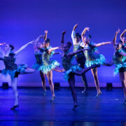 Shocphoto_2025PHSDance_3512_
