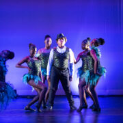 Shocphoto_2025PHSDance_3516_
