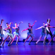 Shocphoto_2025PHSDance_3523_