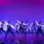 Shocphoto_2025PHSDance_3527_