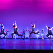 Shocphoto_2025PHSDance_3543_