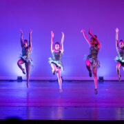 Shocphoto_2025PHSDance_3572_