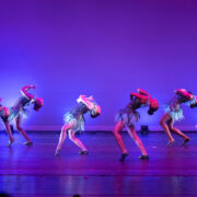 Shocphoto_2025PHSDance_3575_