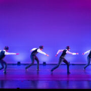 Shocphoto_2025PHSDance_3578_