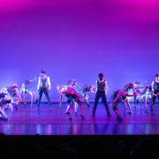 Shocphoto_2025PHSDance_3583_
