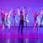 Shocphoto_2025PHSDance_3593_