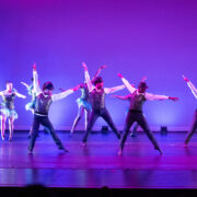 Shocphoto_2025PHSDance_3611_